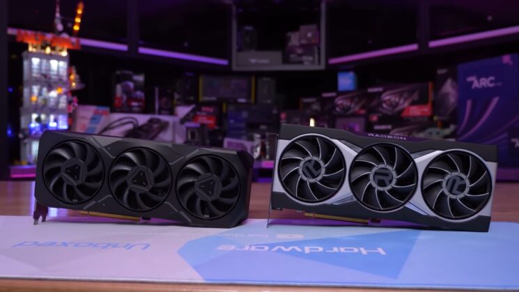 How Hot Is Too Hot for GPU? - Keep the Temperature of GPUs at a ...