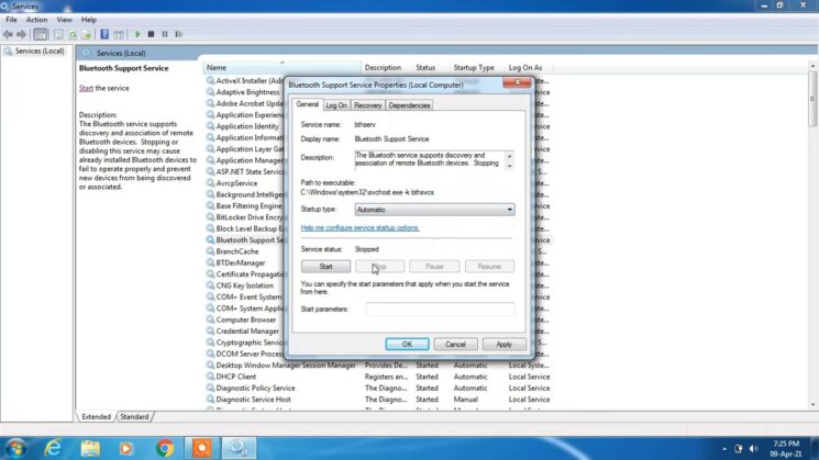 Does My Motherboard Have Bluetooth 2024 - Ways to Check