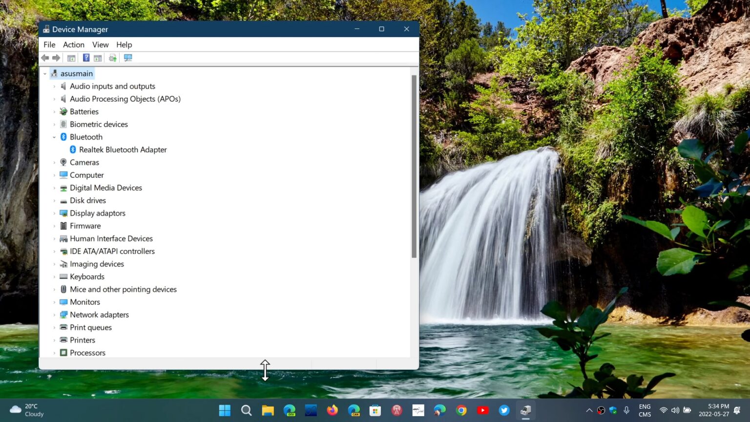 Does My Motherboard Have Bluetooth 2024 Ways to Check