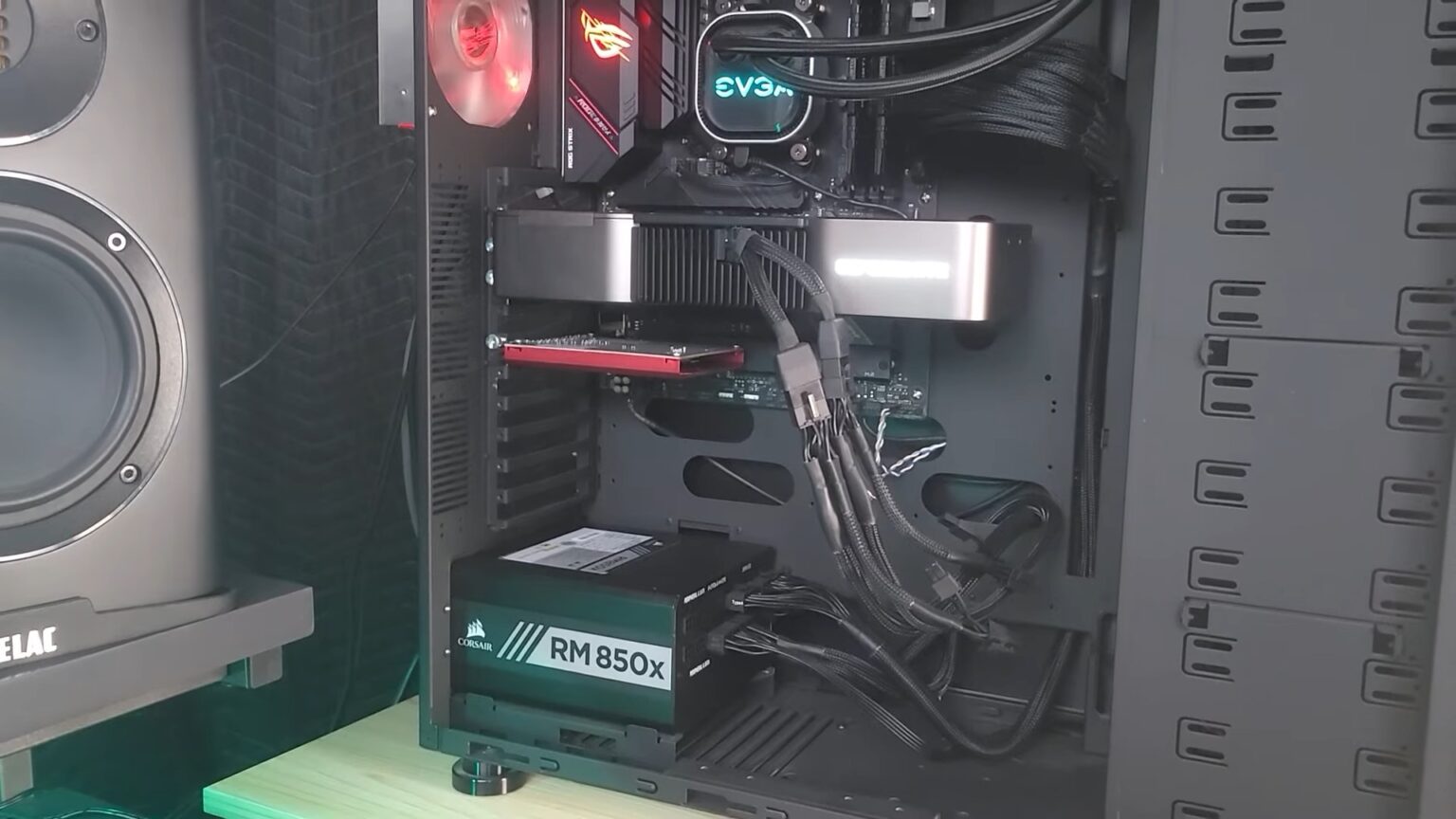 Do Motherboards Come With Sound Cards? Here’s the Truth!