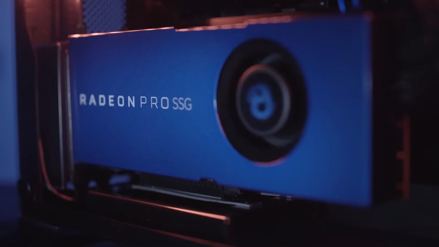 What is a Graphics Card Used For? Everything You Need to Know Alt Gov