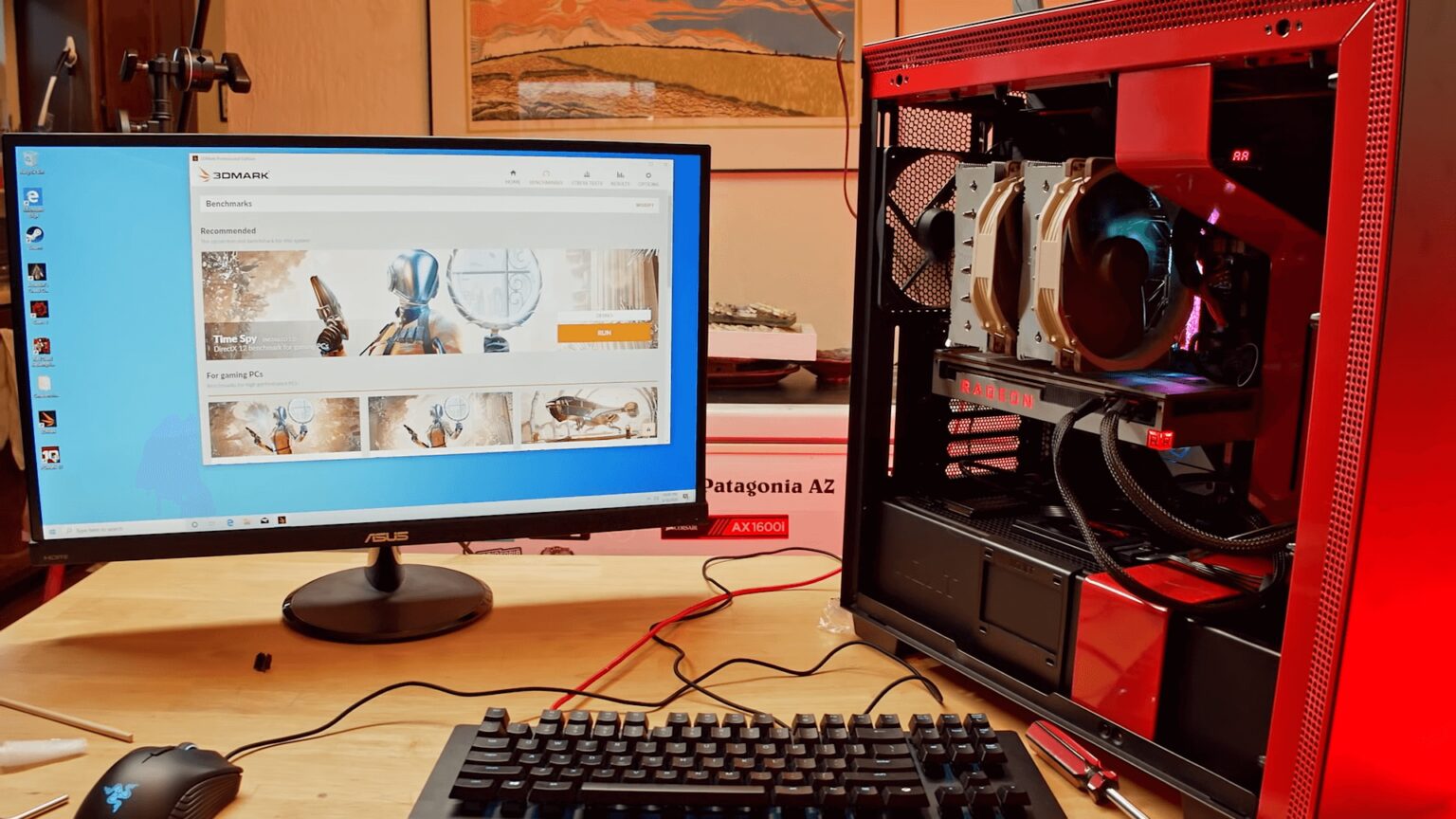 What Does the Processor Do for Gaming? For Best Possible Gaming Experience