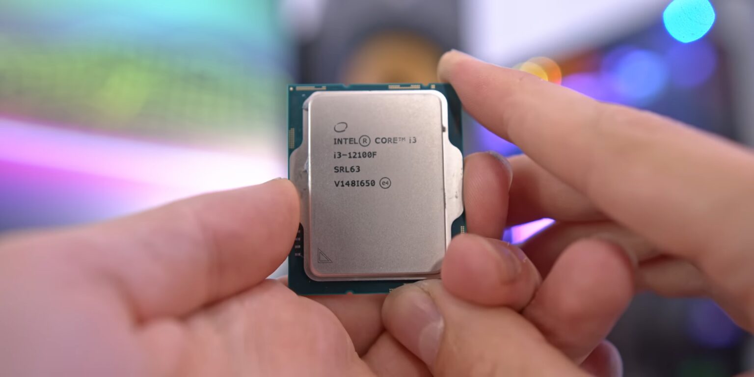 What Does the Processor Do for Gaming? For Best Possible Gaming Experience