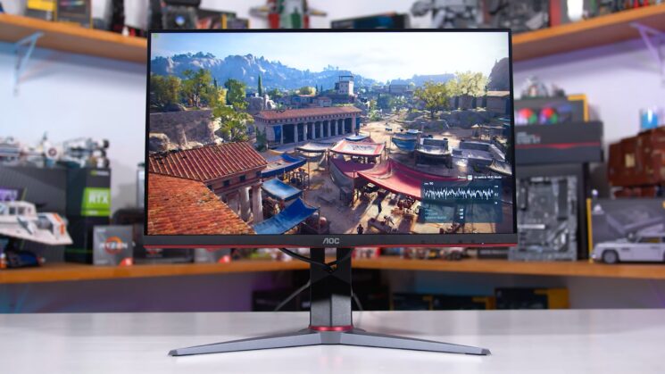 24 inch 1080p vs 1440p