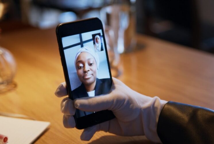 Does FaceTime Audio Use Data? - Learn Everything About It