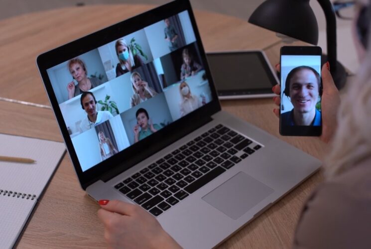 Does FaceTime Audio Use Data? - Learn Everything About It