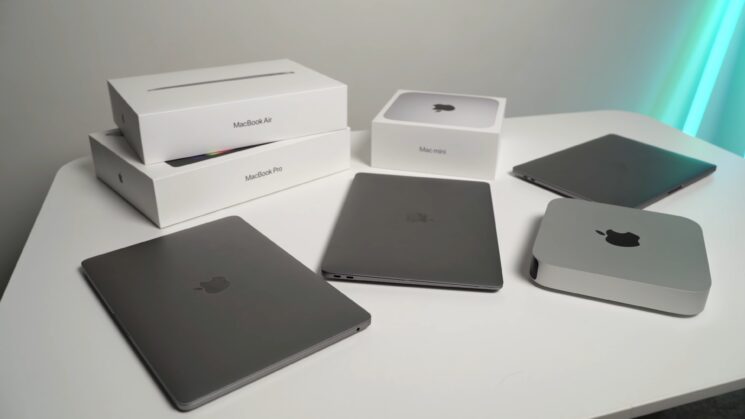 AppleCare VS Verizon Insurance: Choose The Best For Your Gadget’s