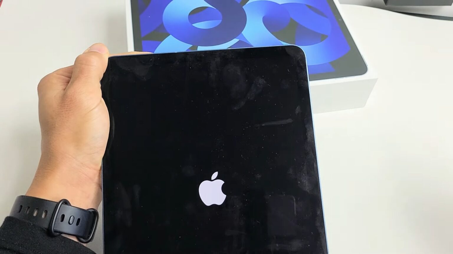 10 Effective Ways to Fix the “IPAD Says Not Charging” Issues! Learn