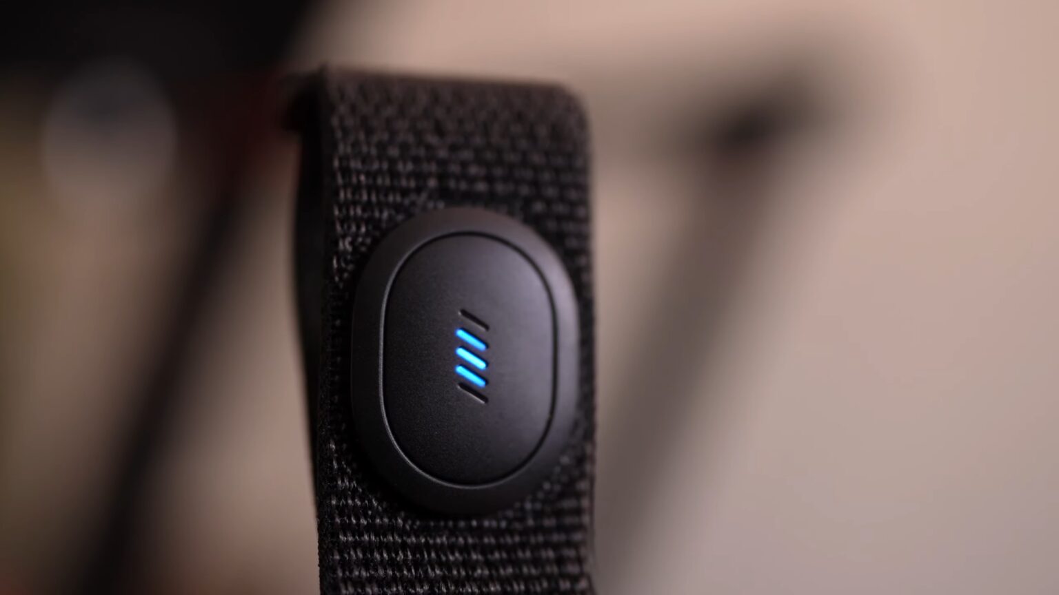 Troubleshooting Peloton Heart Rate Monitor Battery With All Other Issues Cause and Fix