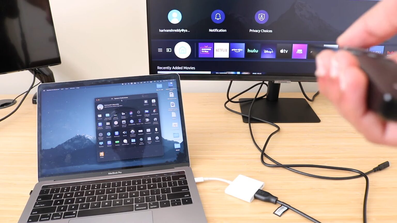 USB Port On Monitor Not Working 13 Methods To Fix It!