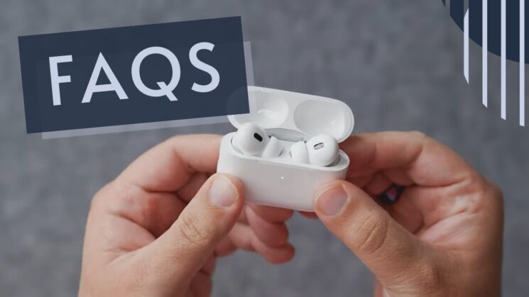 Why One AirPod Dies Faster - FAQs