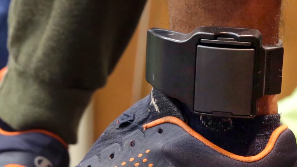 Learn How Far Can You Go With Ankle Monitor Before Buying It