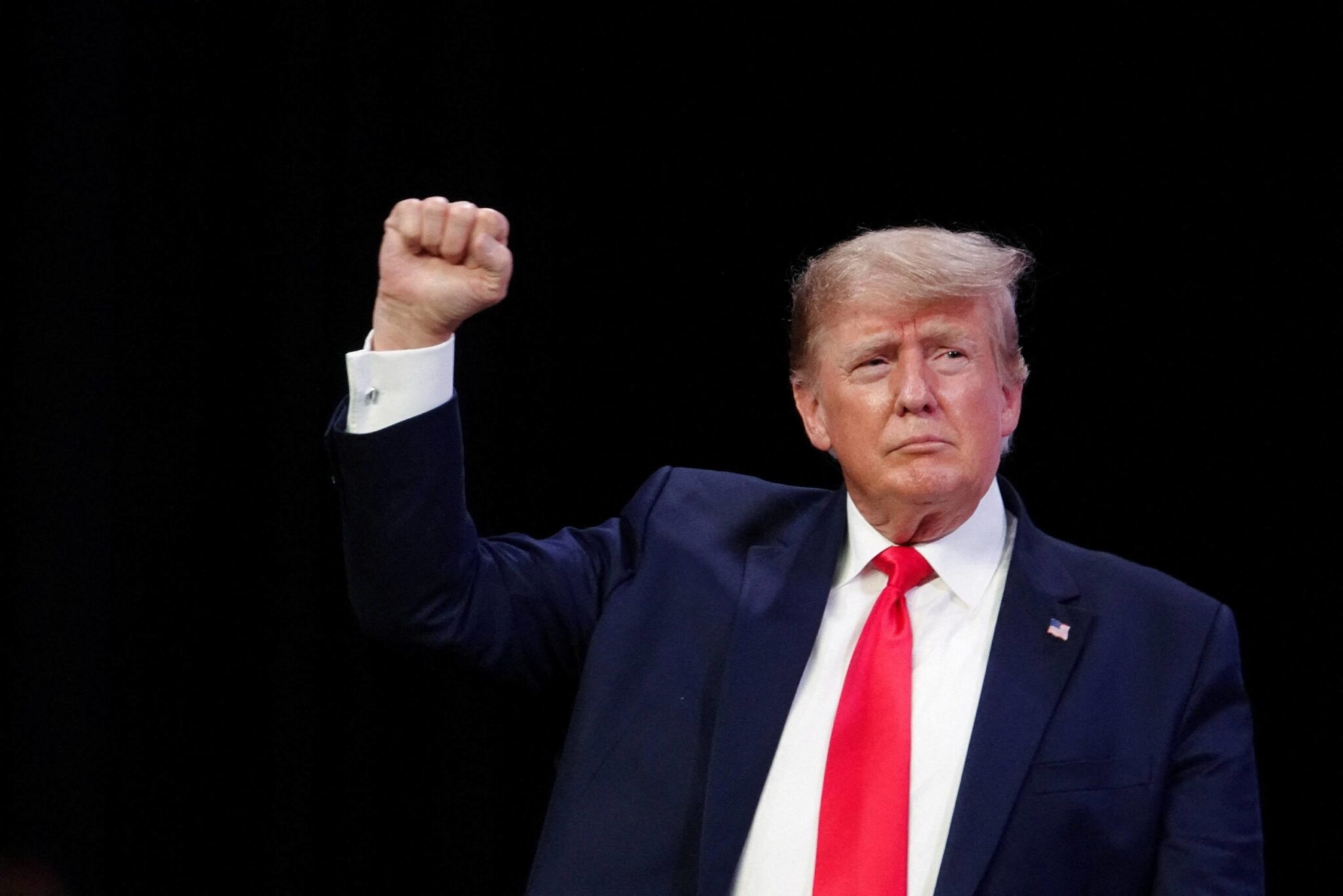 The Surprising Truth Ranking Us Presidents From Worst To Best Dont Miss This - 5q4twti