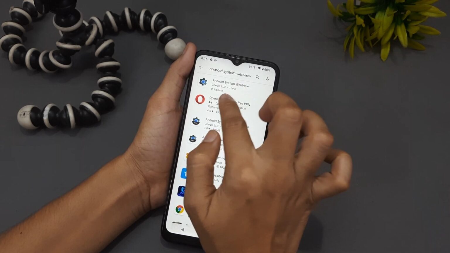 What Is Moto App Launcher Learn Everything You Need Here!