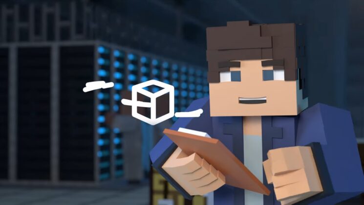 How To Reset Your Minecraft World