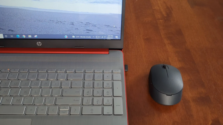 7 Steps To Fix Your ONN Wireless Mouse Not Working! - What to do when ...