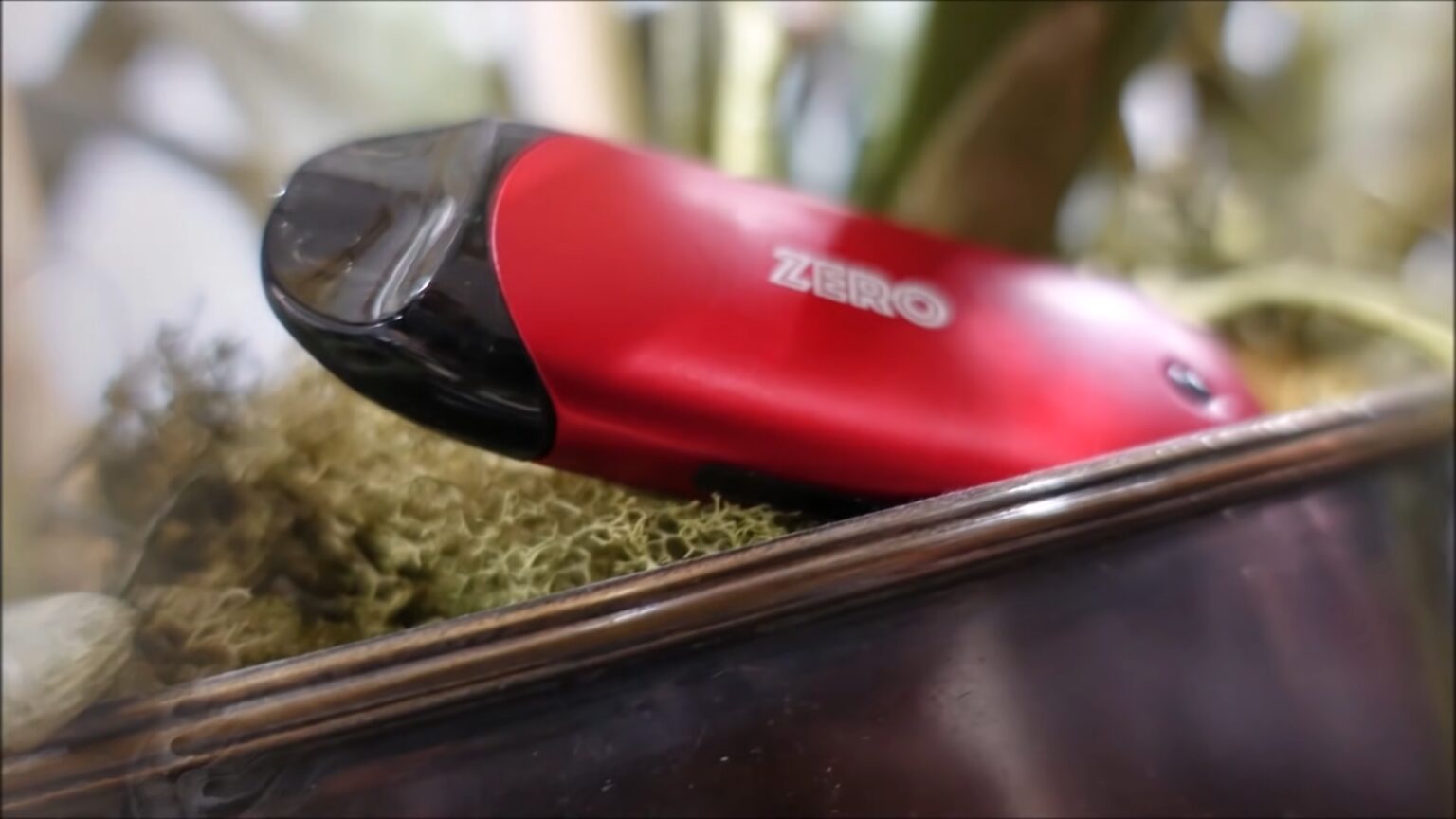 Renova Zero Not Working 2024 Fixing Tips for Unbothered Experience