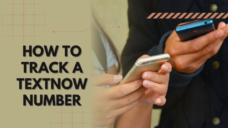 finding-how-to-track-a-textnow-number-popular-service