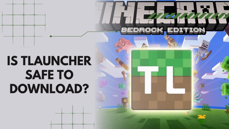 Tlauncher download yes or no