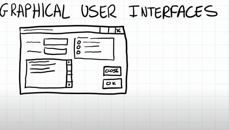 Csm Interface CSM Vs. UEFI 2024- All The Differences Clarified Briefly - Alt Gov