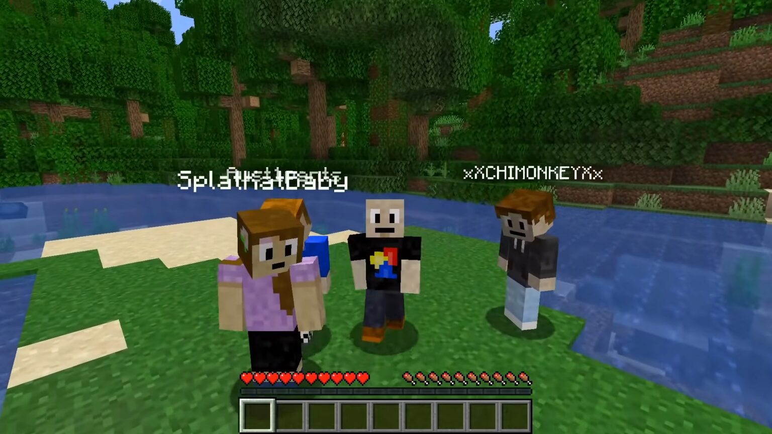 Why Nobody Cares About Is Minecraft Worth It? 2024 Is It More Than