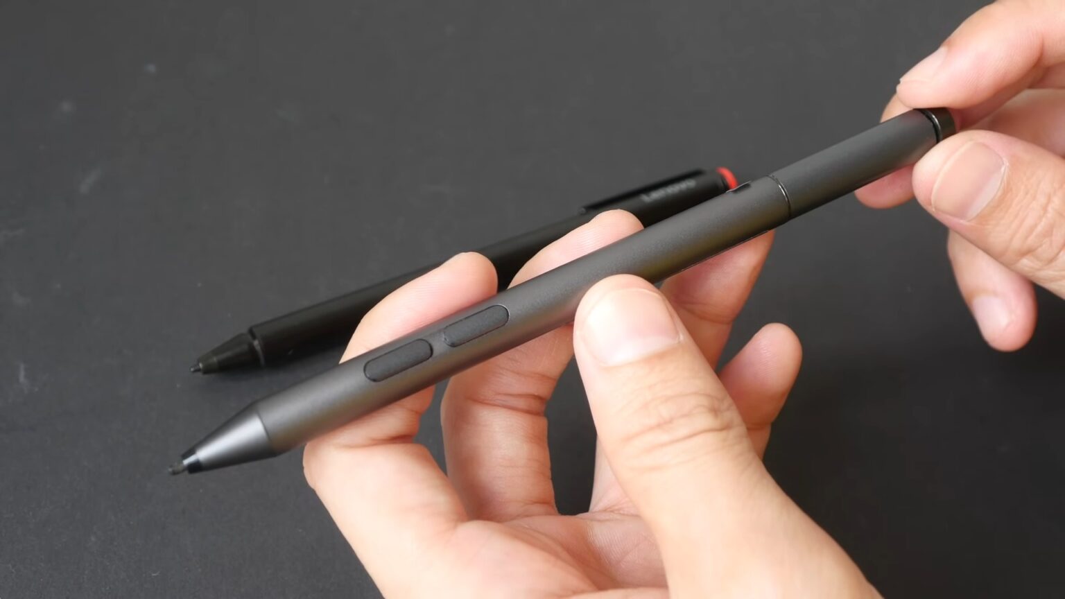 The Ultimate Cheat Sheet On Your Lenovo Pen Not Working Easy to Fix