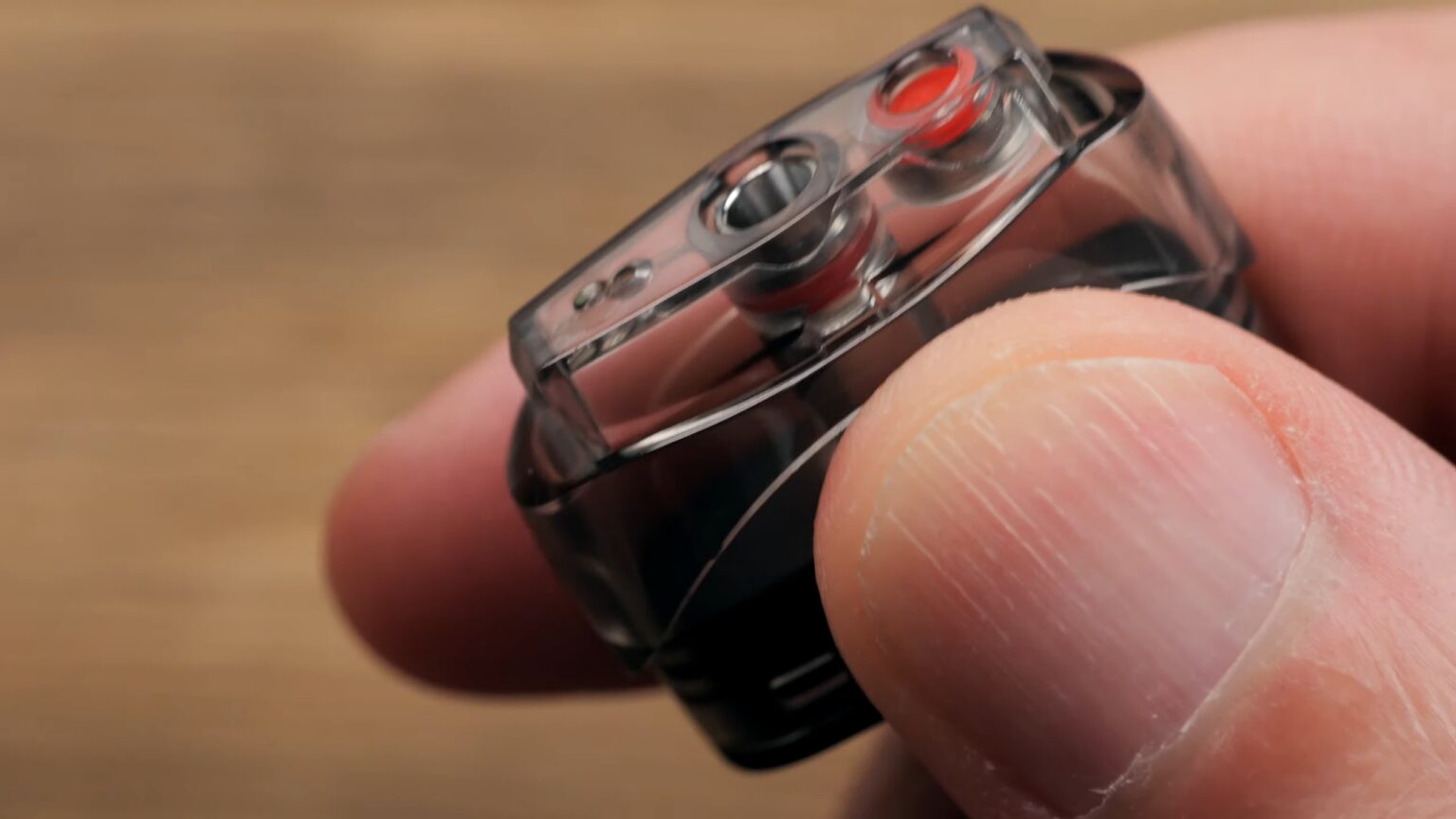 Renova Zero Not Working 2024 Fixing Tips for Unbothered Experience