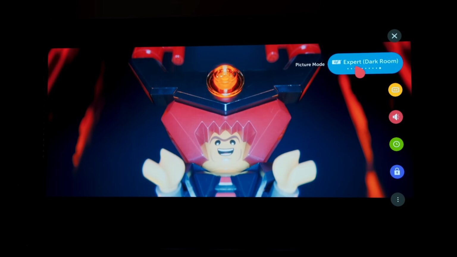 Can I Play 4k BluRay On PC? How To Get Your PC To Play 4k