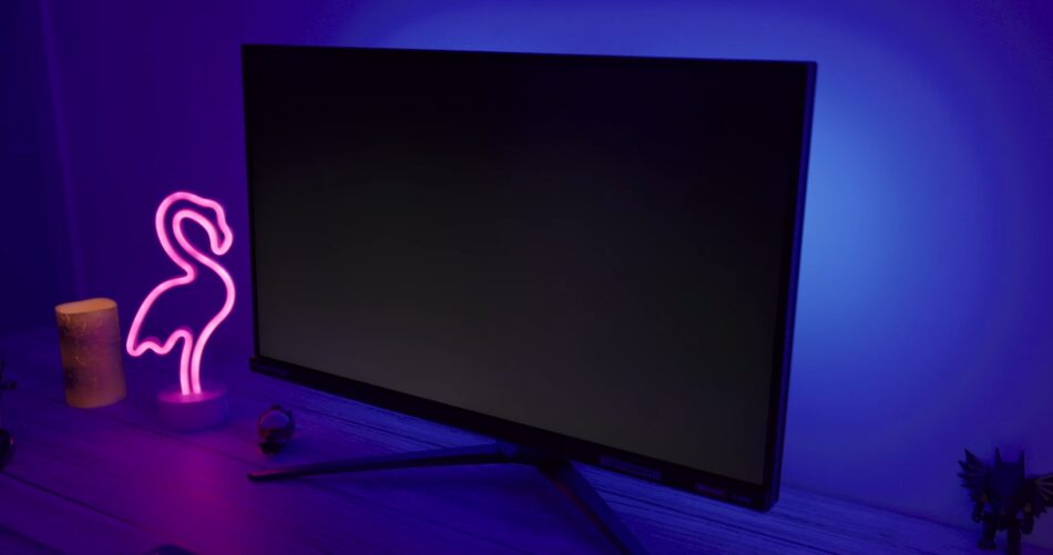 Quickly Fix The Problem Cable Not Connected Monitor Acer