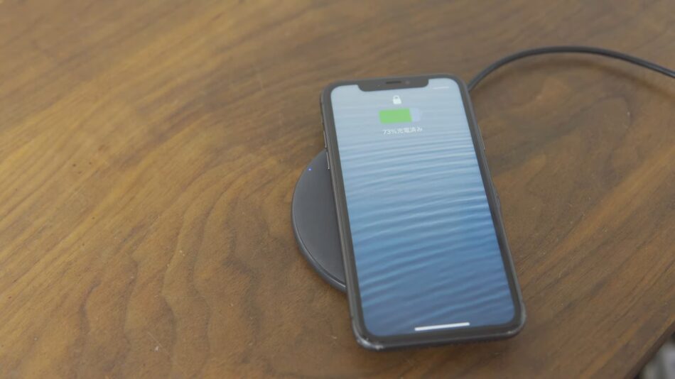 Anker Wireless Charger Not Working? Here's The Solution