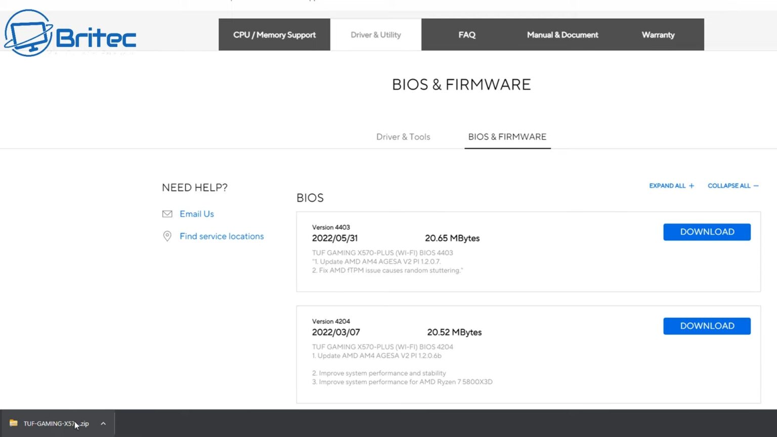 6 Methods To Fix The Input Signal Out of Range Error On HP Monitor Issue!