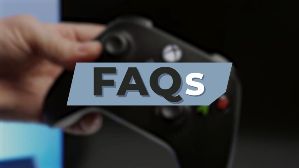 How To Fix The HID Compliant Game Controller Not Showing? No More Frustration