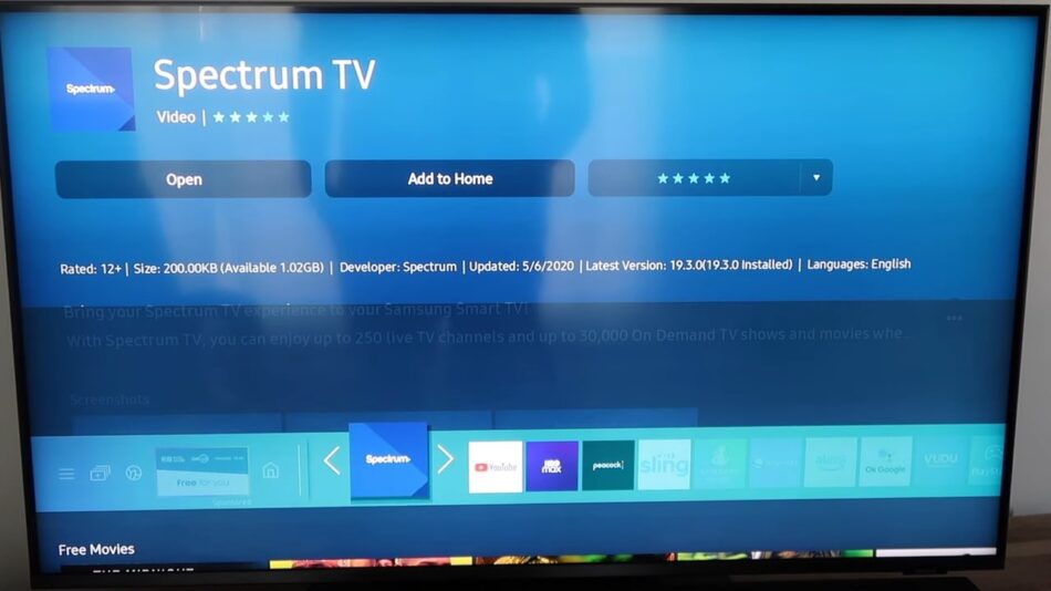 How To Restart Apps On Samsung TV? 9 Troubleshooting Steps To Do That!
