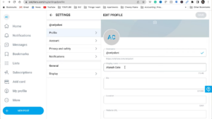 OnlyFans Verification Not Working: How To Solve It Fast? - Alt Gov