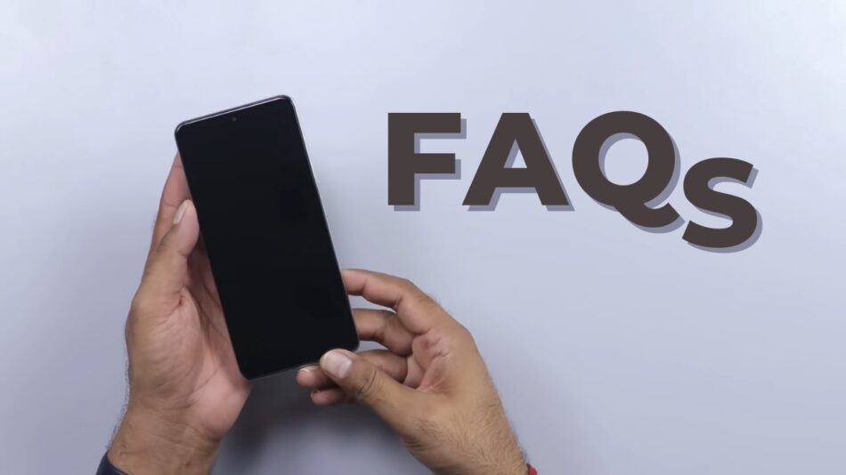 Renewed Phone - Is It Better Than A New One - FAQs