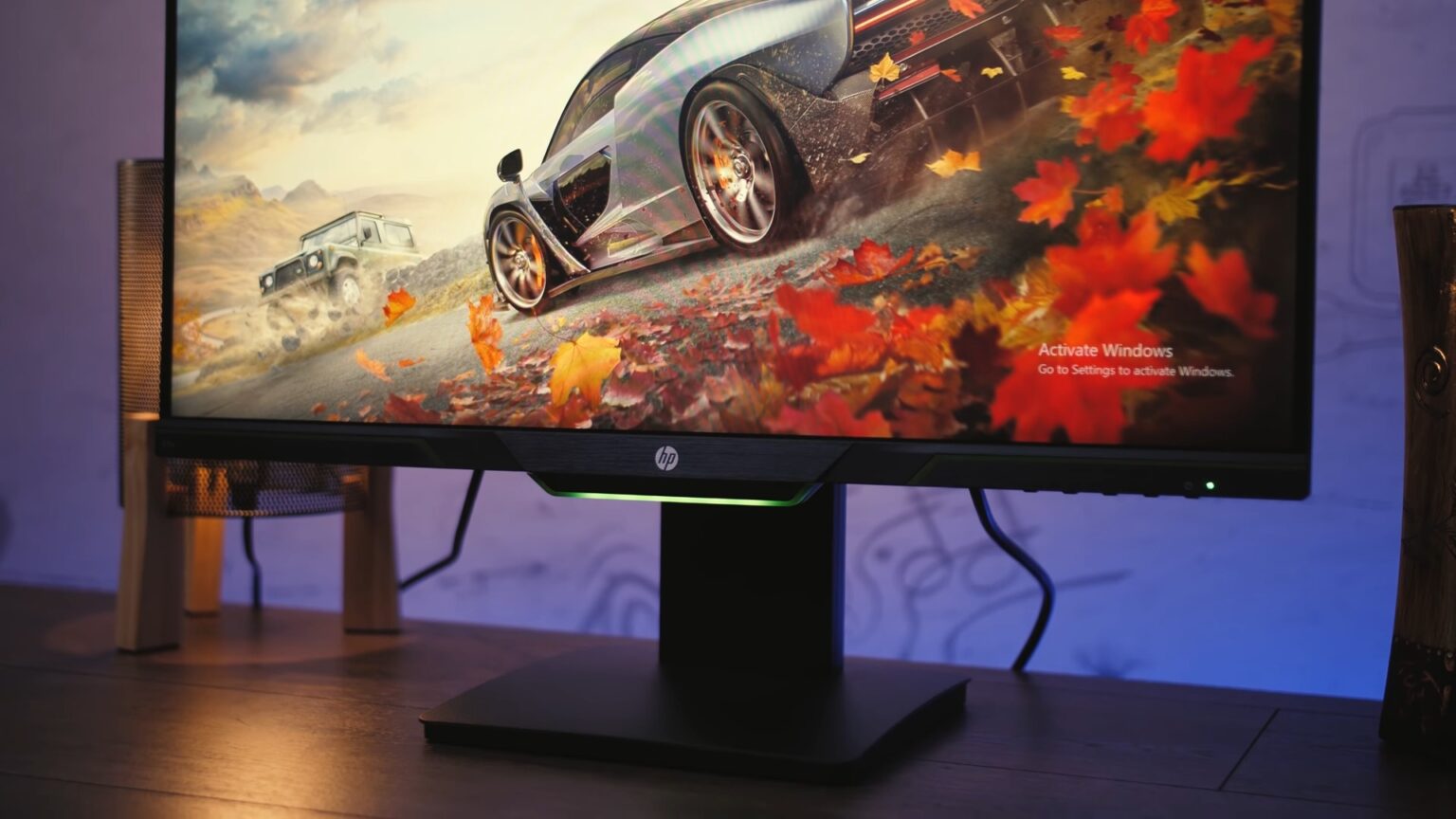 6 Methods To Fix The Input Signal Out of Range Error On HP Monitor Issue!