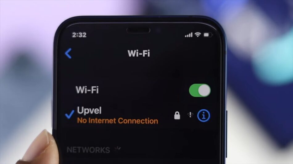 No Location Found VS. Location Not Available: What’s The Difference On