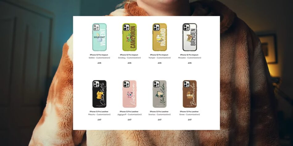 cases for phone