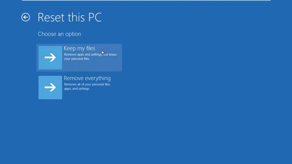 14 Proven Ways To Fix Your Monitor Speakers Not Working! No Sound? No