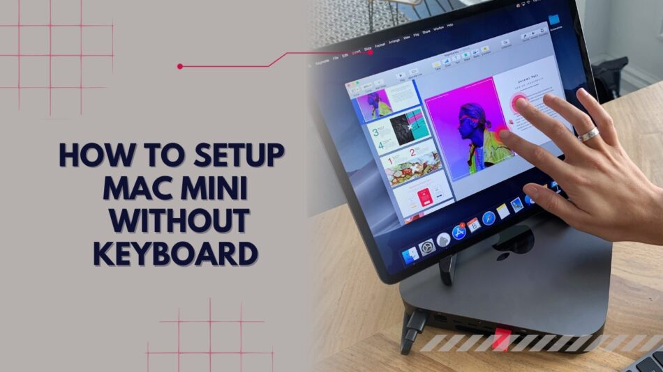 how-to-use-a-mac-mini-as-a-server-mac-mini-mini-powerful-computer