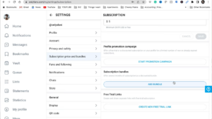 OnlyFans Verification Not Working: How To Solve It Fast? - Alt Gov