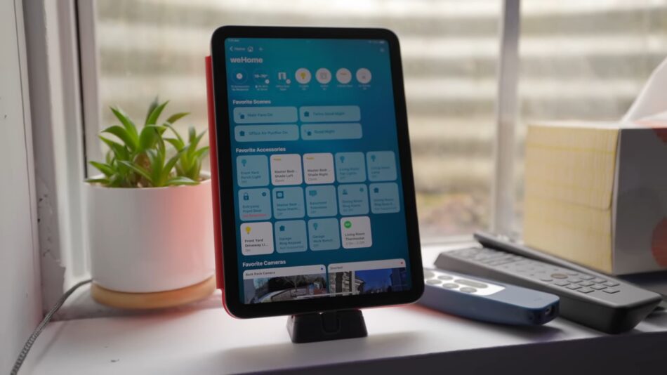3 Quickest & Easiest Solutions For Homekit Automation Not Working