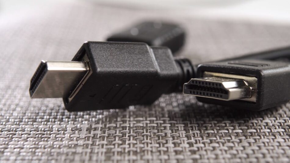 How To Connect Xbox To Monitor? No TV? No Problem