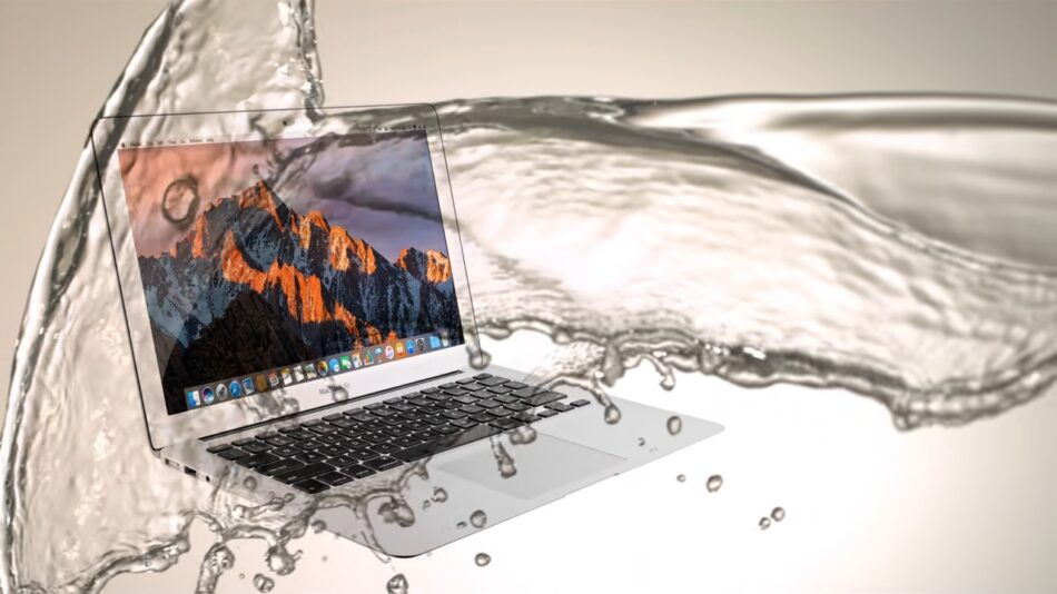 MacBook Pro Touch Bar Flickering Common Causes And Solutions Alt Gov