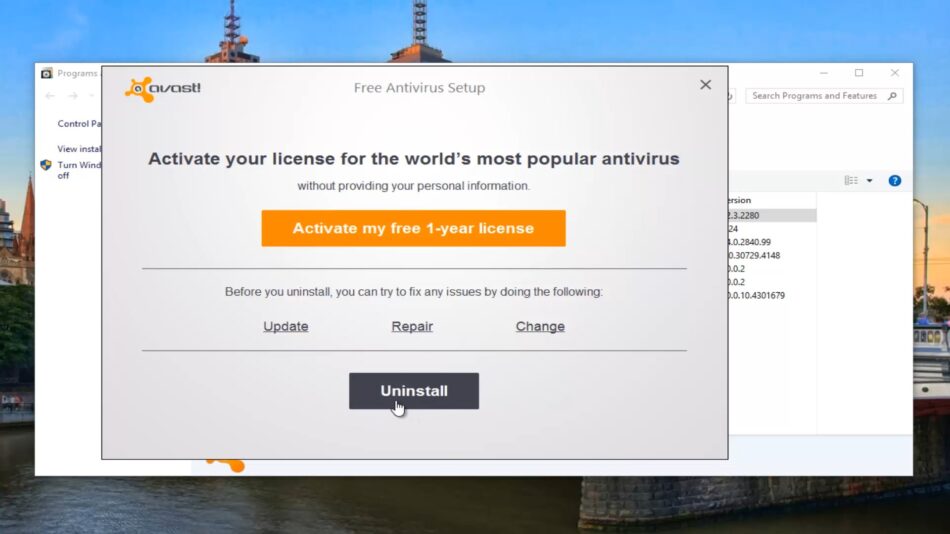 7 Ways To Fix The Verifying Microsoft Word Issue On Mac Alt Gov