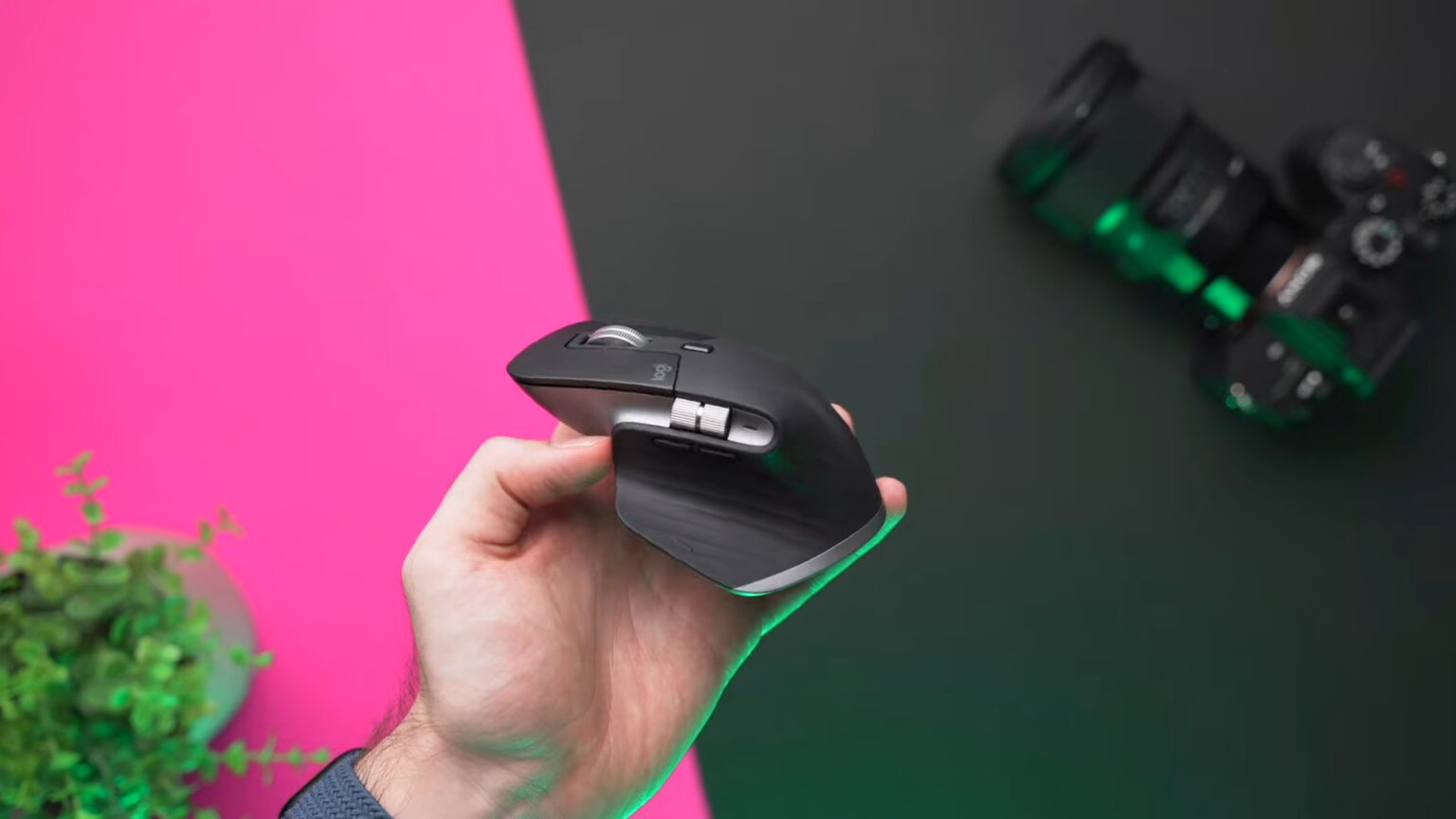 15 Best Mouse For Butterfly Clicking 2024 For Unlimited Gaming