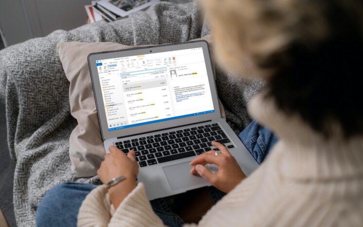 7-reasons-for-outlook-search-not-working-mac-monterey-with-proven