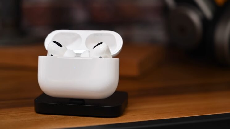 Which AirPods Charge Lasts the Longest