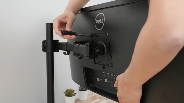 buying guide Monitor Arm