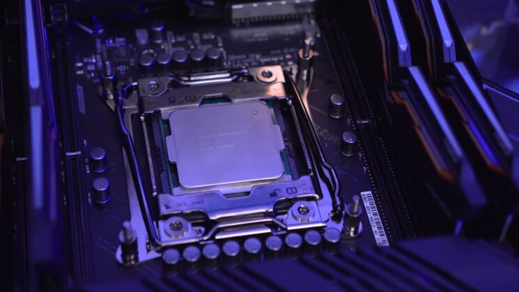 14 Best CPU For Streaming 2024 - Reviews With Essential Buying Guide